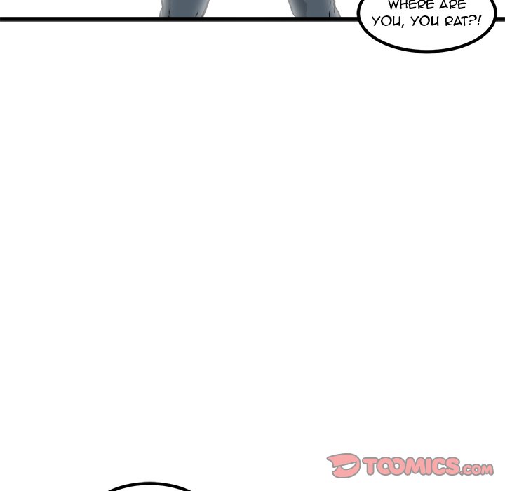 Read He Queen chapter 51 image 122 on Lezhin
