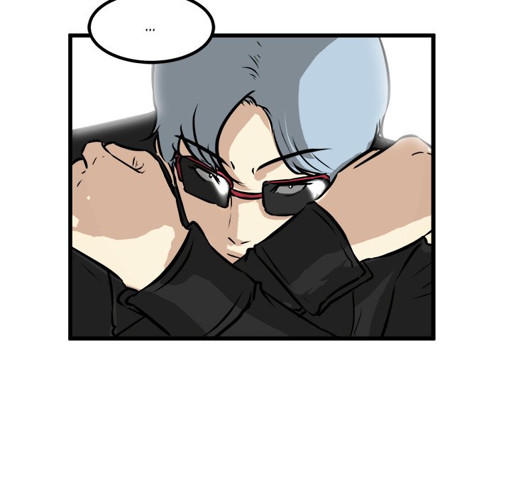 Read He Queen chapter 51 image 123 on Lezhin