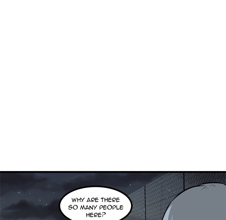 Read He Queen chapter 51 image 124 on Lezhin