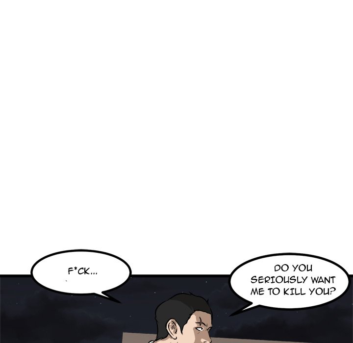 Read He Queen chapter 51 image 126 on Lezhin