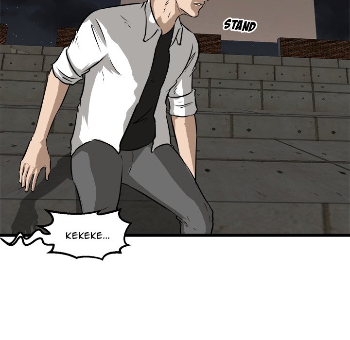 Read He Queen chapter 51 image 127 on Lezhin