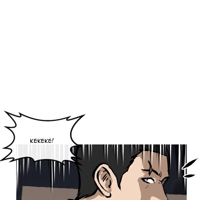 Read He Queen chapter 51 image 128 on Lezhin