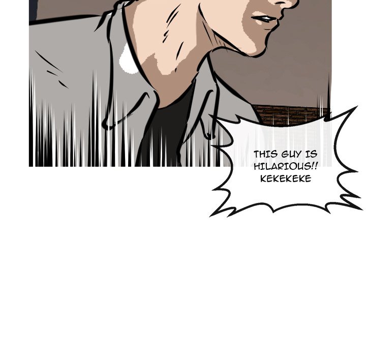 Read He Queen chapter 51 image 129 on Lezhin