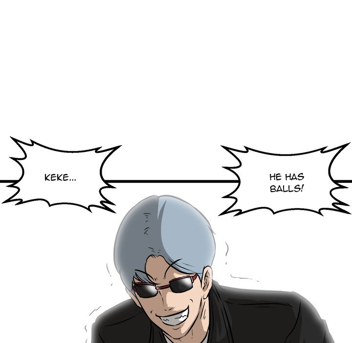Read He Queen chapter 51 image 130 on Lezhin