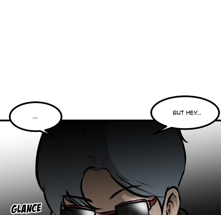 Read He Queen chapter 51 image 132 on Lezhin