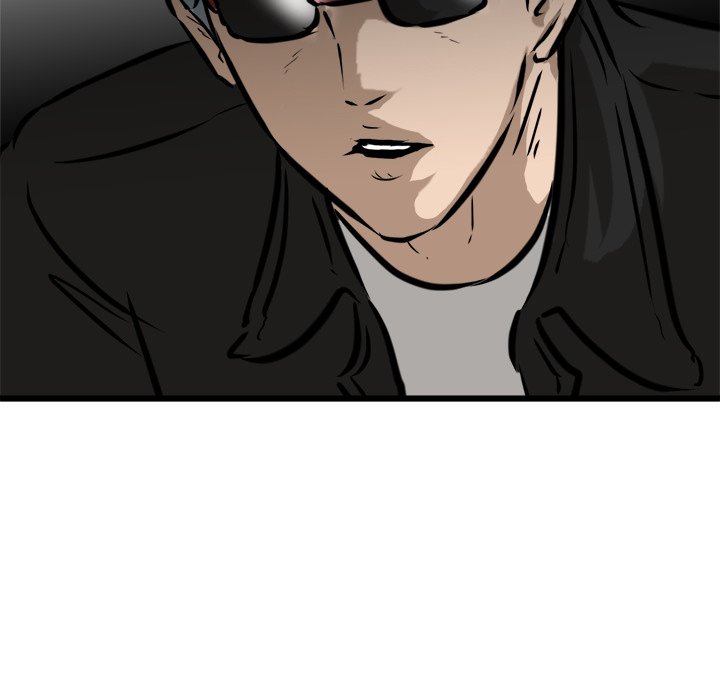 Read He Queen chapter 51 image 133 on Lezhin