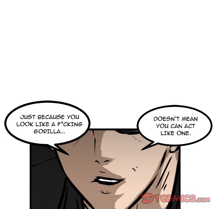Read He Queen chapter 51 image 134 on Lezhin