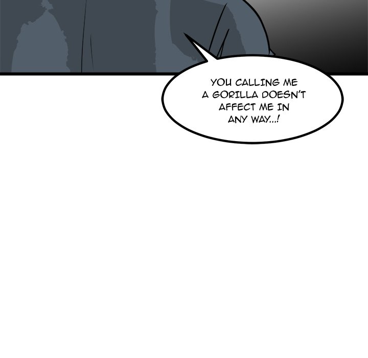 Read He Queen chapter 51 image 139 on Lezhin