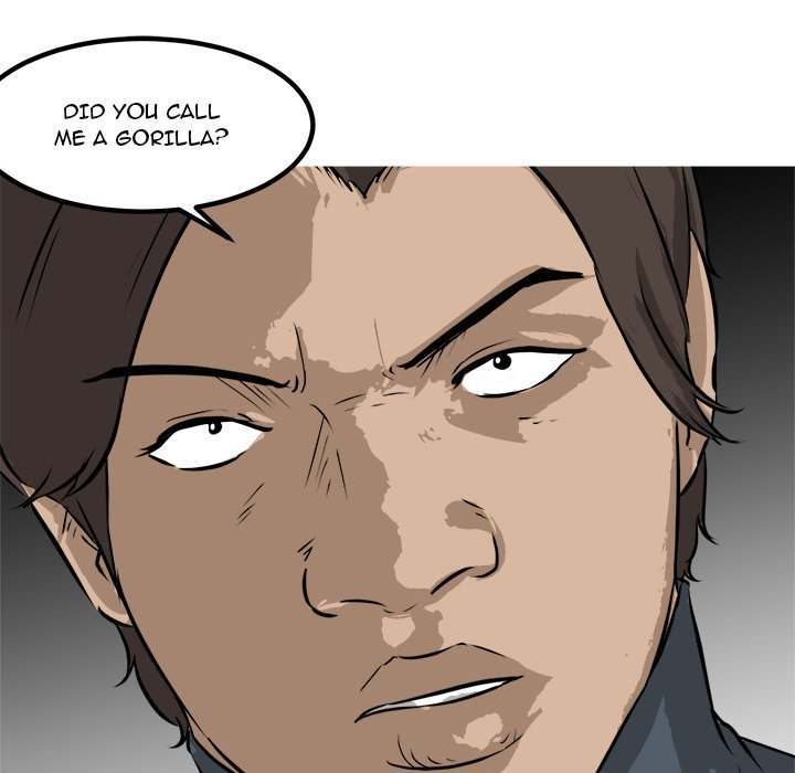Read He Queen chapter 51 image 140 on Lezhin