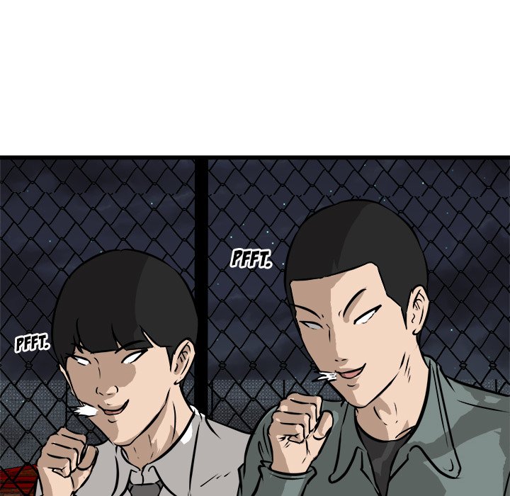 Read He Queen chapter 51 image 142 on Lezhin