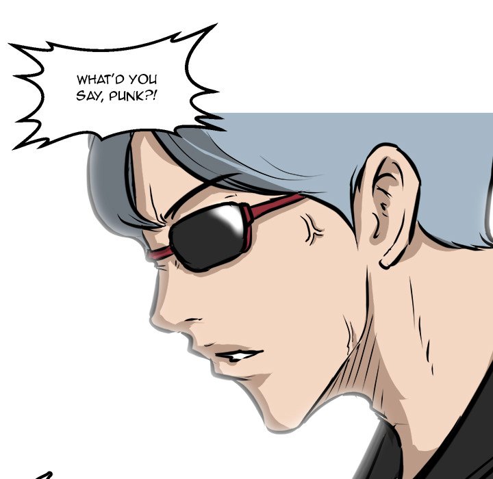 Read He Queen chapter 51 image 144 on Lezhin