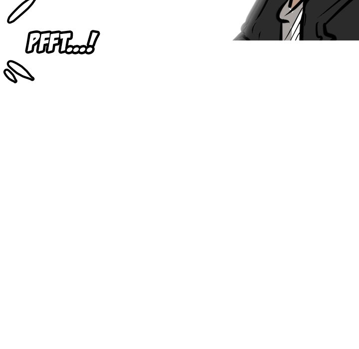 Read He Queen chapter 51 image 145 on Lezhin