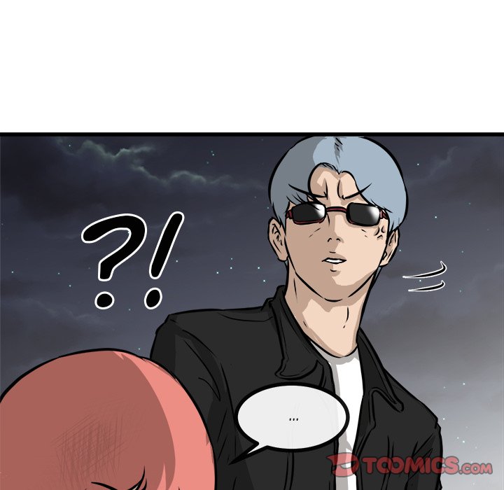 Read He Queen chapter 51 image 146 on Lezhin