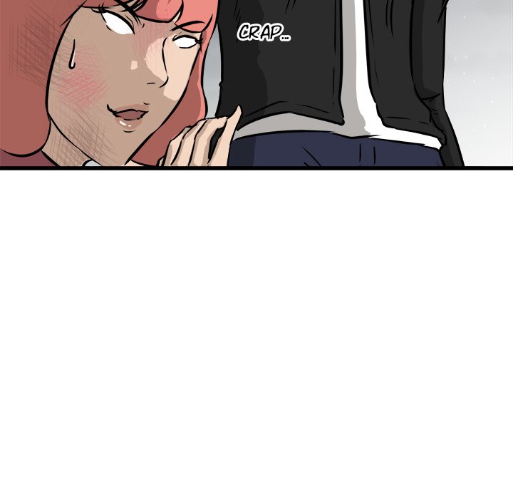 Read He Queen chapter 51 image 147 on Lezhin