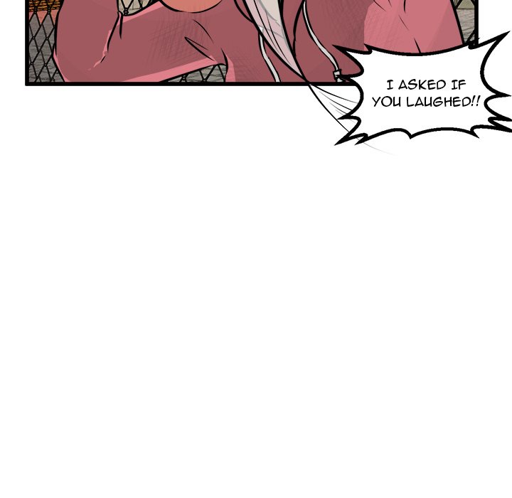 Read He Queen chapter 51 image 149 on Lezhin