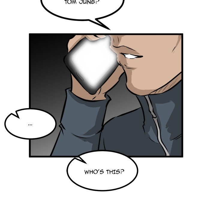 Read He Queen chapter 51 image 15 on Lezhin