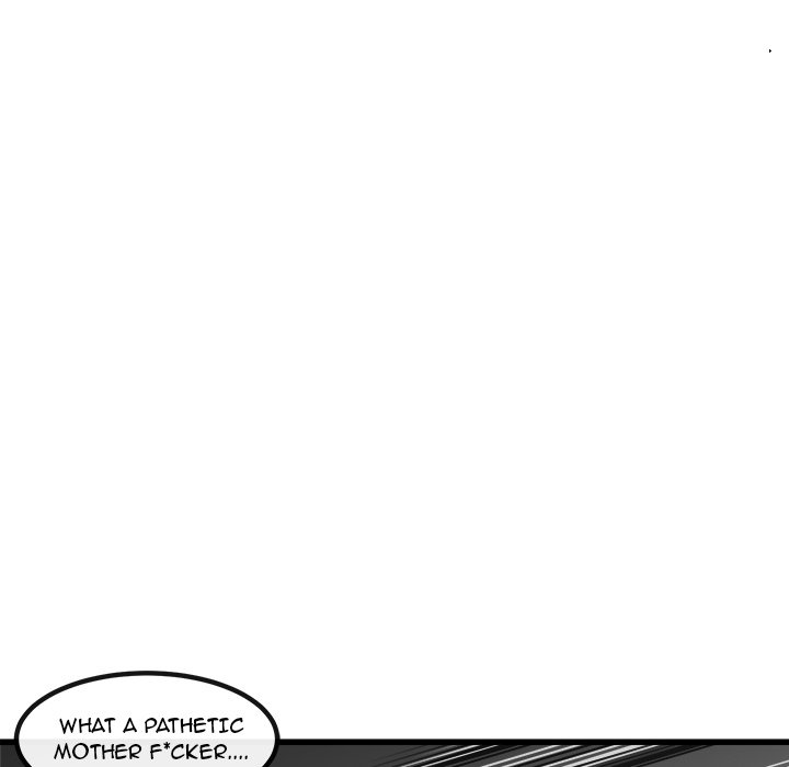 Read He Queen chapter 51 image 151 on Lezhin