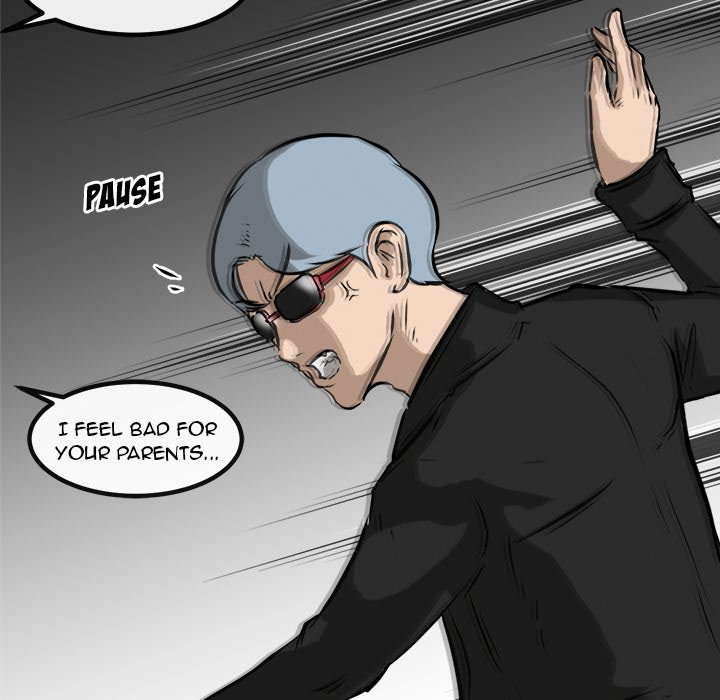 Read He Queen chapter 51 image 152 on Lezhin