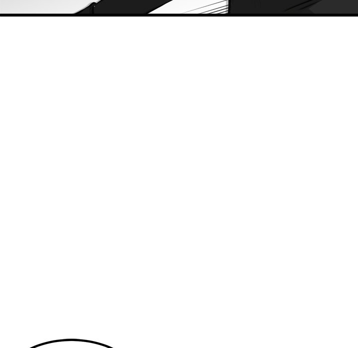Read He Queen chapter 51 image 153 on Lezhin