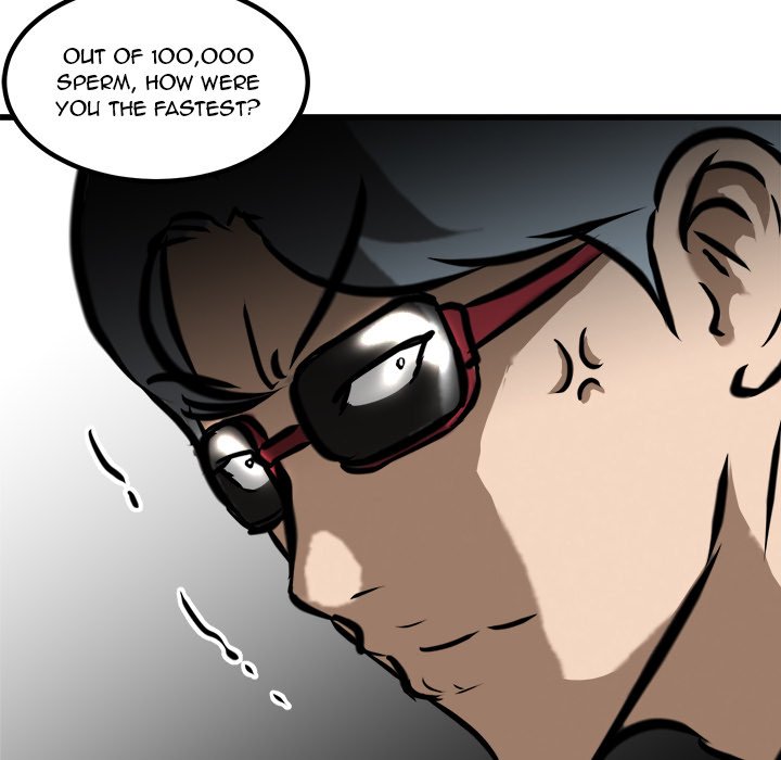Read He Queen chapter 51 image 154 on Lezhin