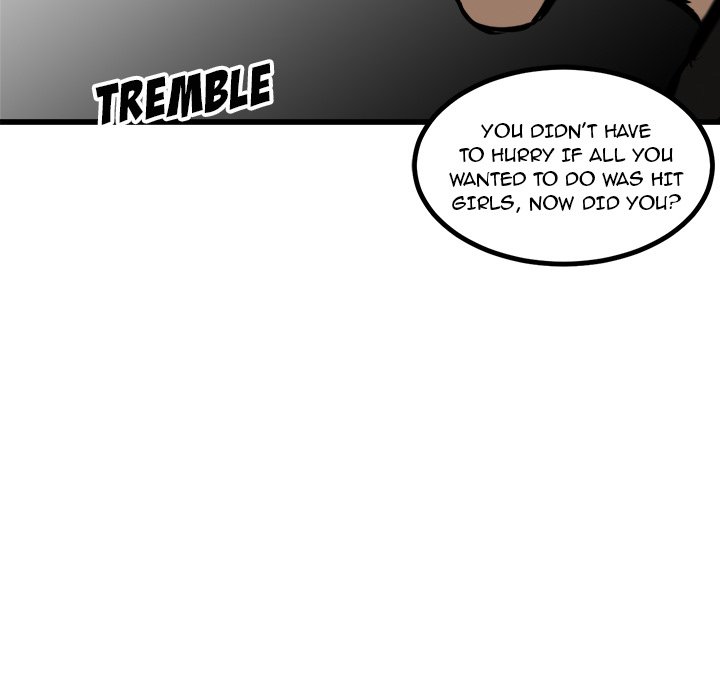 Read He Queen chapter 51 image 155 on Lezhin