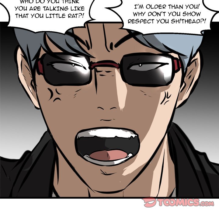 Read He Queen chapter 51 image 158 on Lezhin