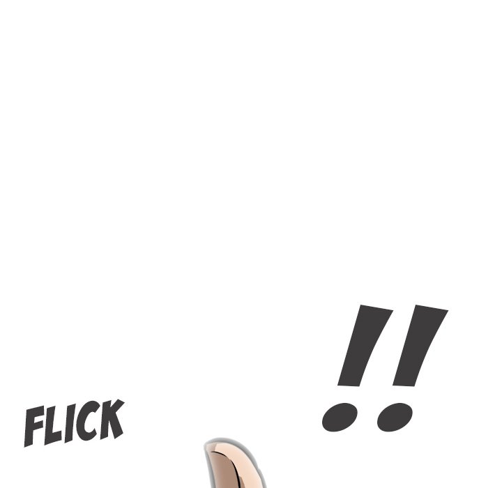 Read He Queen chapter 51 image 159 on Lezhin