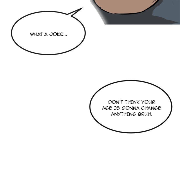 Read He Queen chapter 51 image 161 on Lezhin