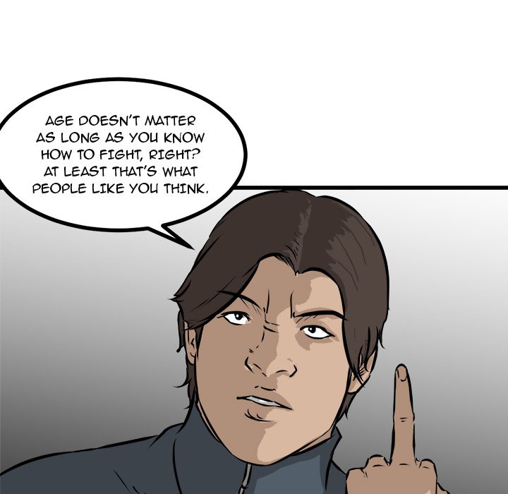 Read He Queen chapter 51 image 162 on Lezhin