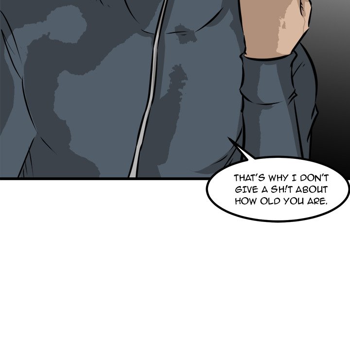Read He Queen chapter 51 image 163 on Lezhin