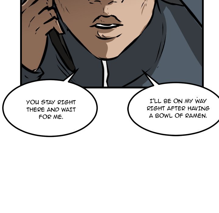 Read He Queen chapter 51 image 19 on Lezhin