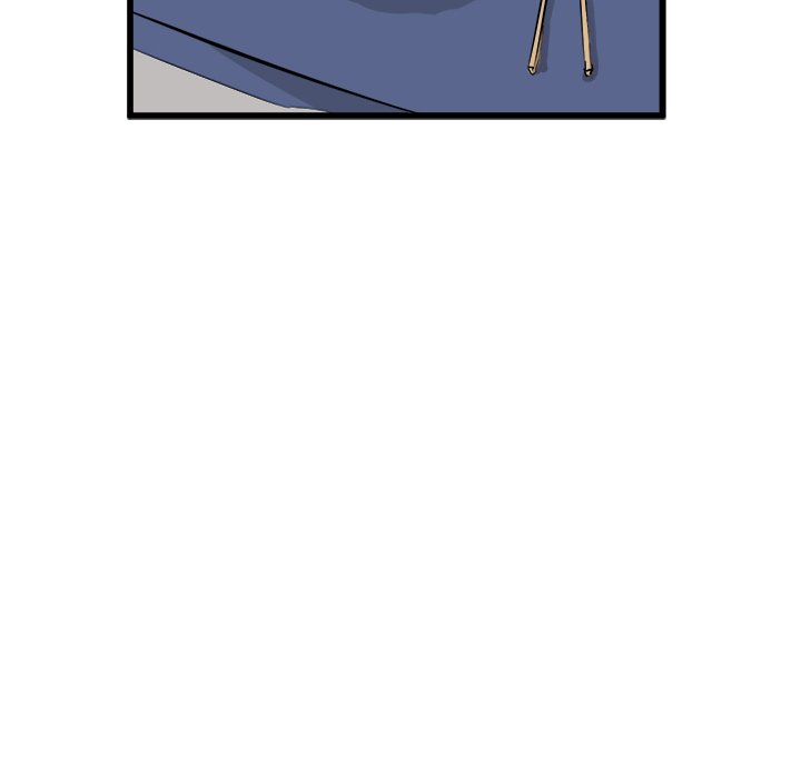 Read He Queen chapter 51 image 22 on Lezhin