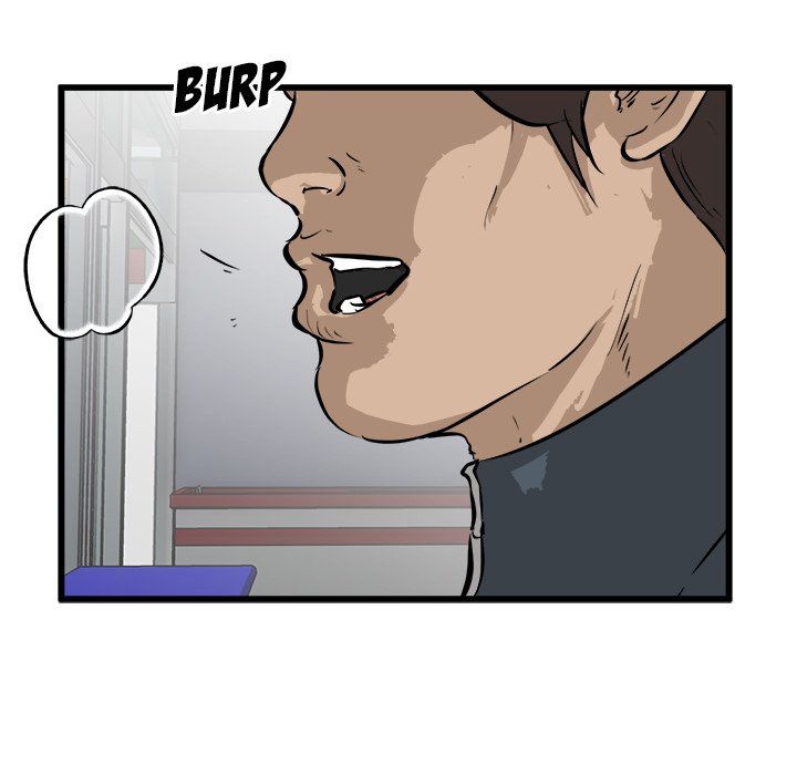 Read He Queen chapter 51 image 23 on Lezhin