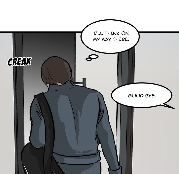 Read He Queen chapter 51 image 28 on Lezhin