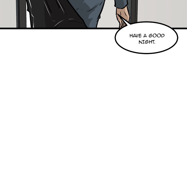Read He Queen chapter 51 image 29 on Lezhin
