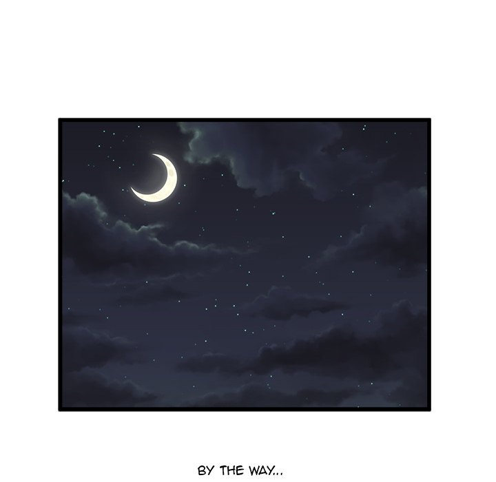 Read He Queen chapter 51 image 30 on Lezhin