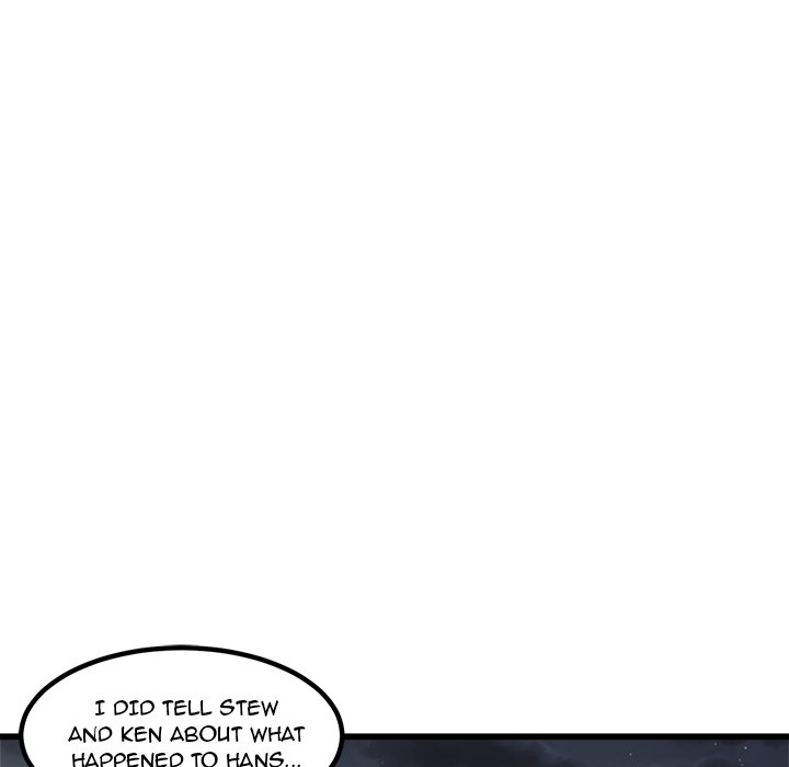 Read He Queen chapter 51 image 31 on Lezhin