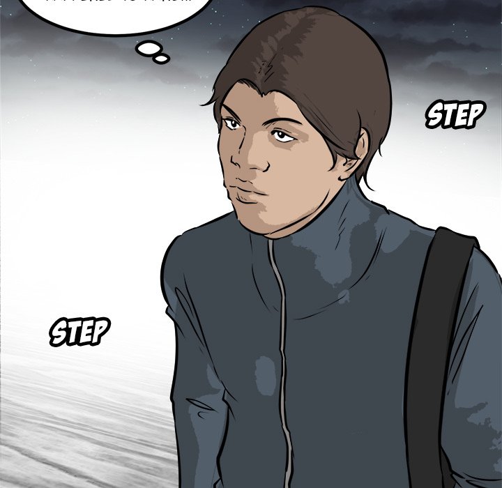 Read He Queen chapter 51 image 32 on Lezhin