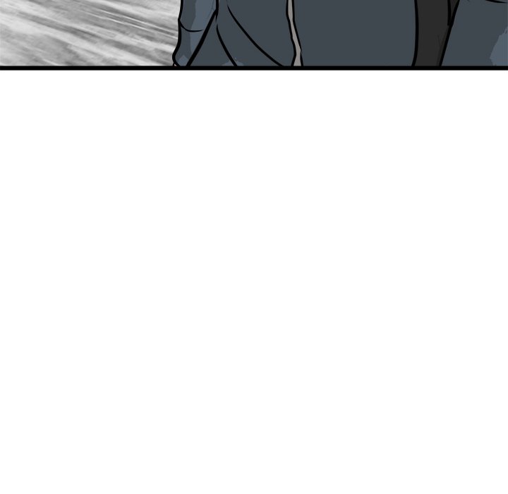 Read He Queen chapter 51 image 33 on Lezhin