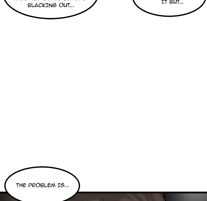 Read He Queen chapter 51 image 35 on Lezhin