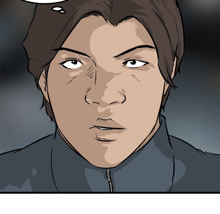 Read He Queen chapter 51 image 36 on Lezhin