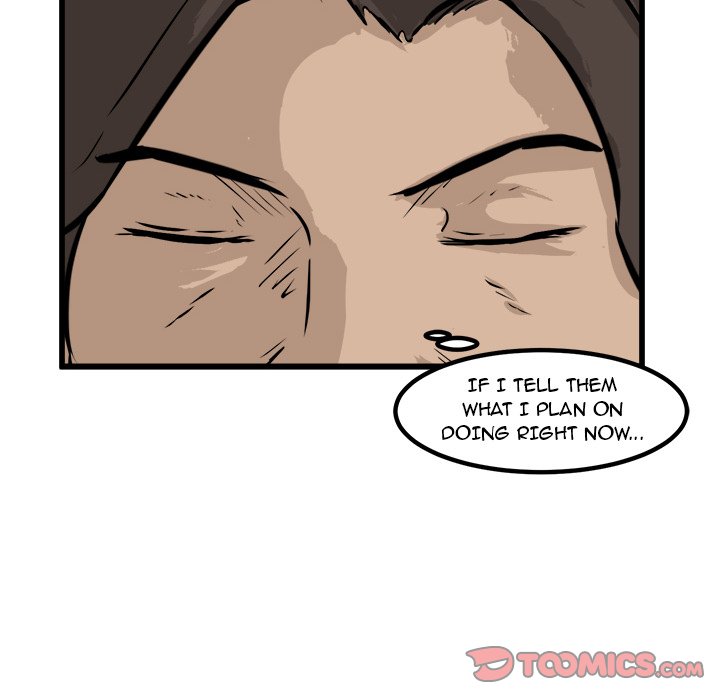 Read He Queen chapter 51 image 38 on Lezhin