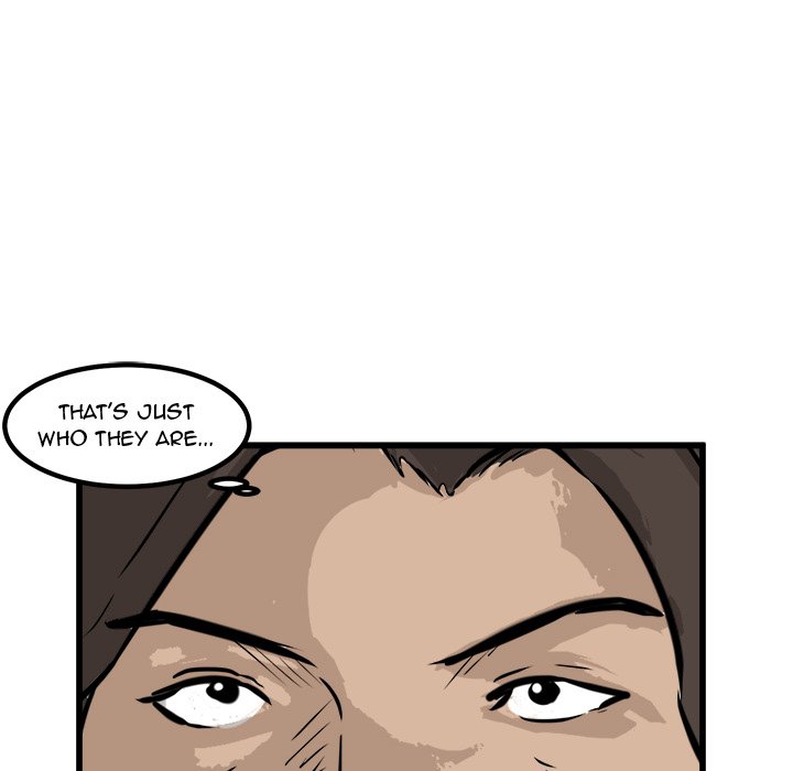 Read He Queen chapter 51 image 41 on Lezhin