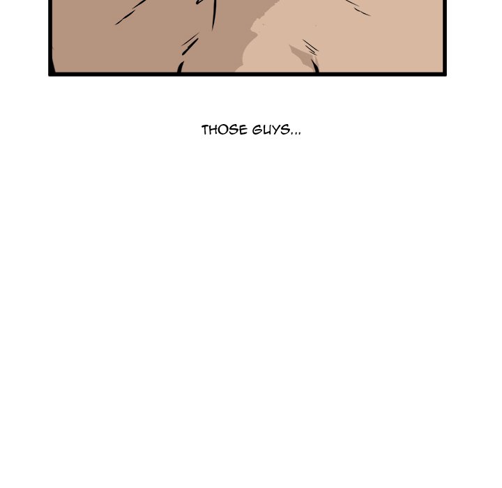 Read He Queen chapter 51 image 42 on Lezhin