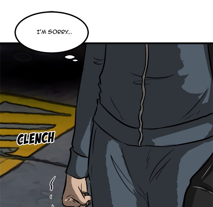 Read He Queen chapter 51 image 43 on Lezhin