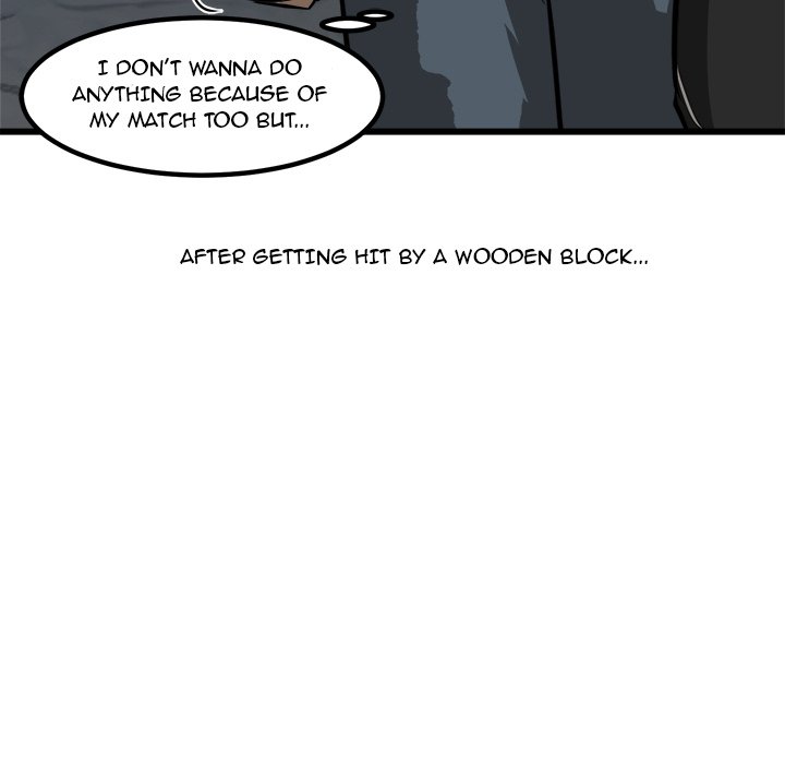Read He Queen chapter 51 image 44 on Lezhin