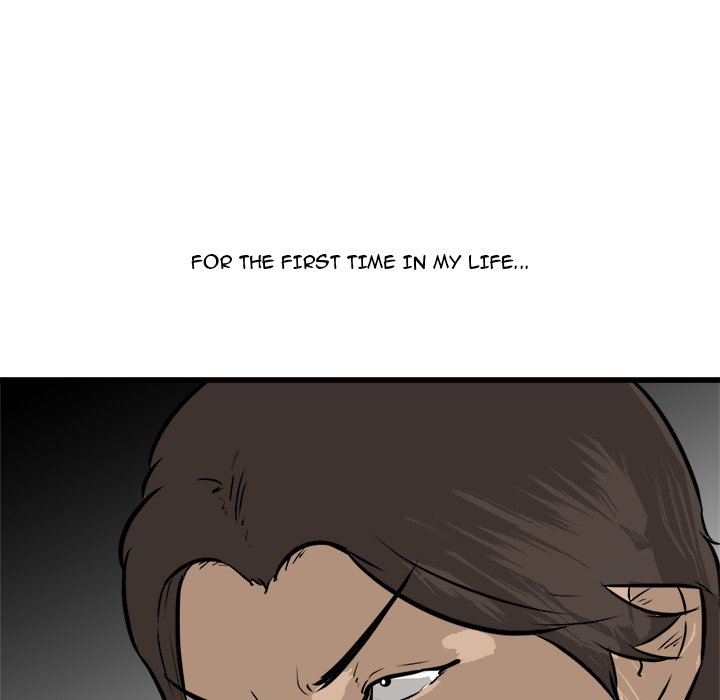 Read He Queen chapter 51 image 45 on Lezhin