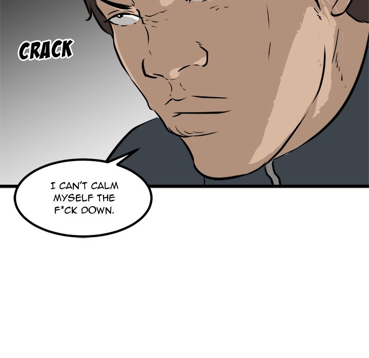 Read He Queen chapter 51 image 46 on Lezhin
