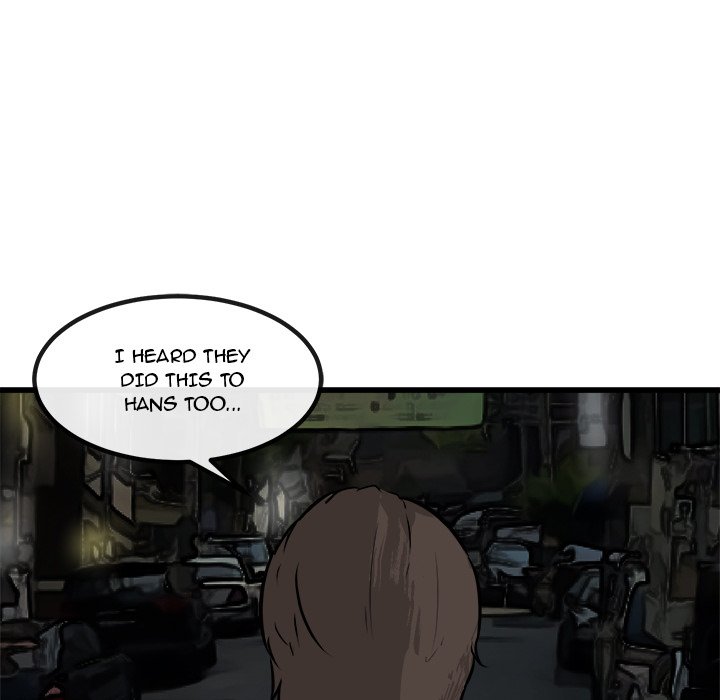 Read He Queen chapter 51 image 47 on Lezhin