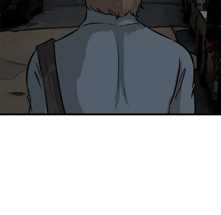 Read He Queen chapter 51 image 48 on Lezhin